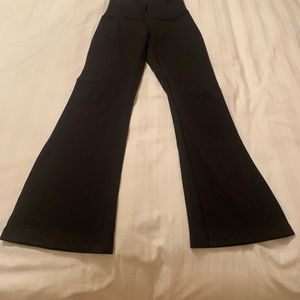 Lululemon Women’s Active Pants